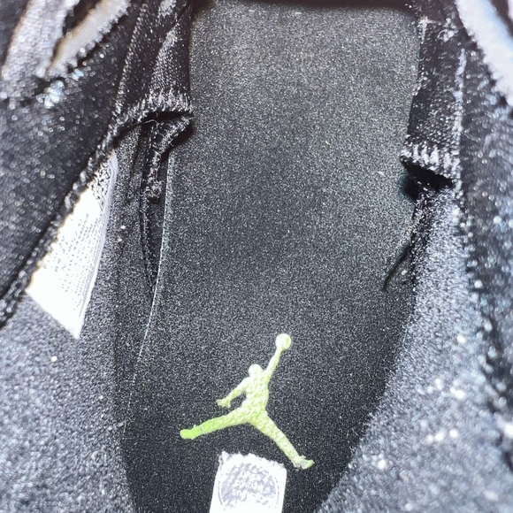 NEED THEM GONE - Picture 7 of 13